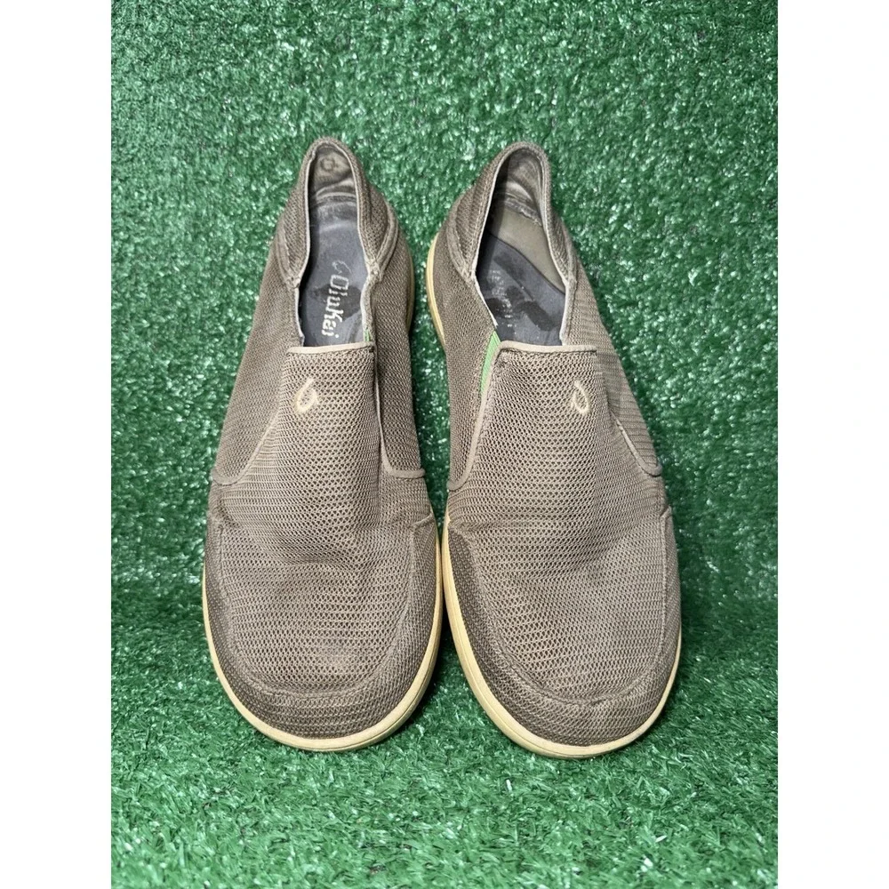 OluKai nohea mesh